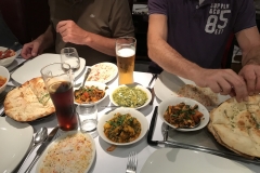 diner
