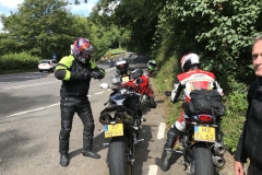 na_30km