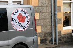 Schotland_Mos bus