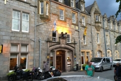 Schotland_hotel