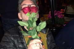 foto 1 (10)