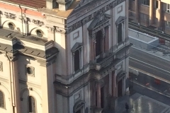 foto 1 (15)