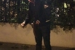 foto 1 (5)