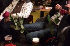 foto 2 (11)