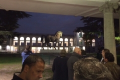 foto 2 (2)