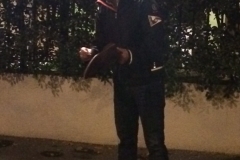 foto 2 (6)