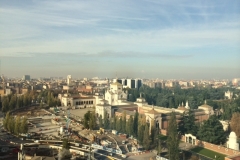 foto 3 (12)