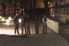 foto 3 (3)