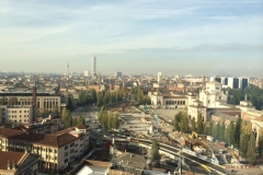 foto 4 (13)
