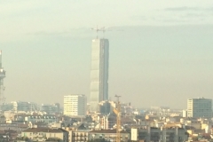 foto 5 (14)