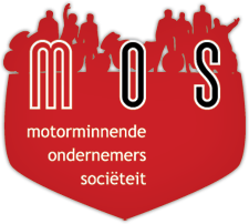 MOS LOGO