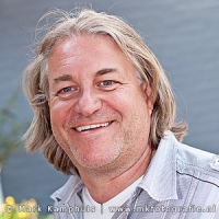 Jan Vermeulen